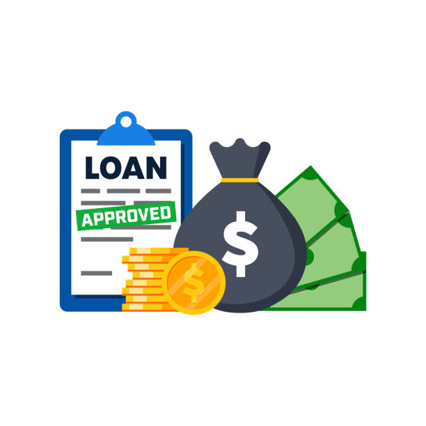 Best Commercial Real Estate Loans  in Oak Leaf, TX